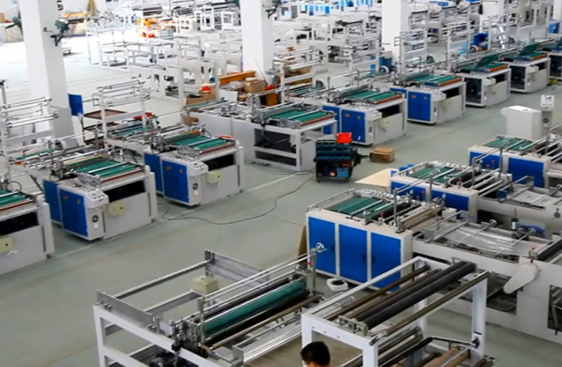 產品展示區（一）