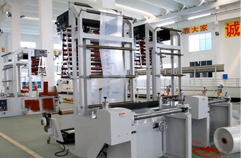 產品展示區（一）