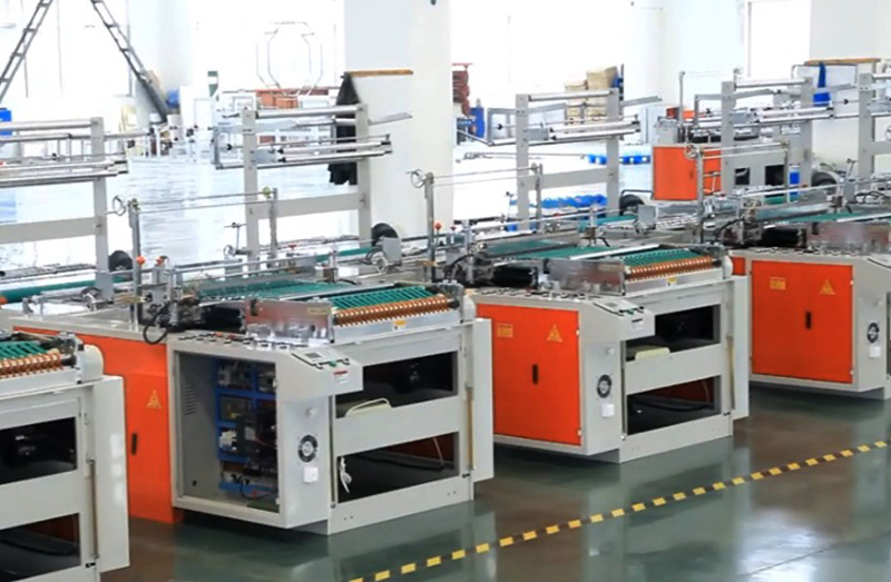 產品展示區（一）